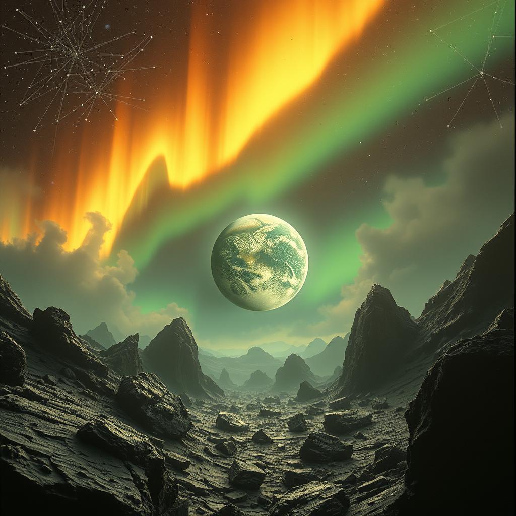 Song Cover Image