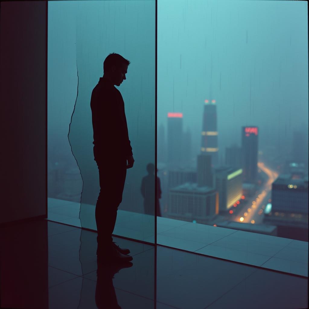 Persona image for Fdate