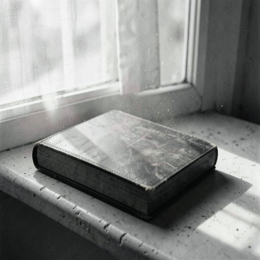 You Were Always There artwork