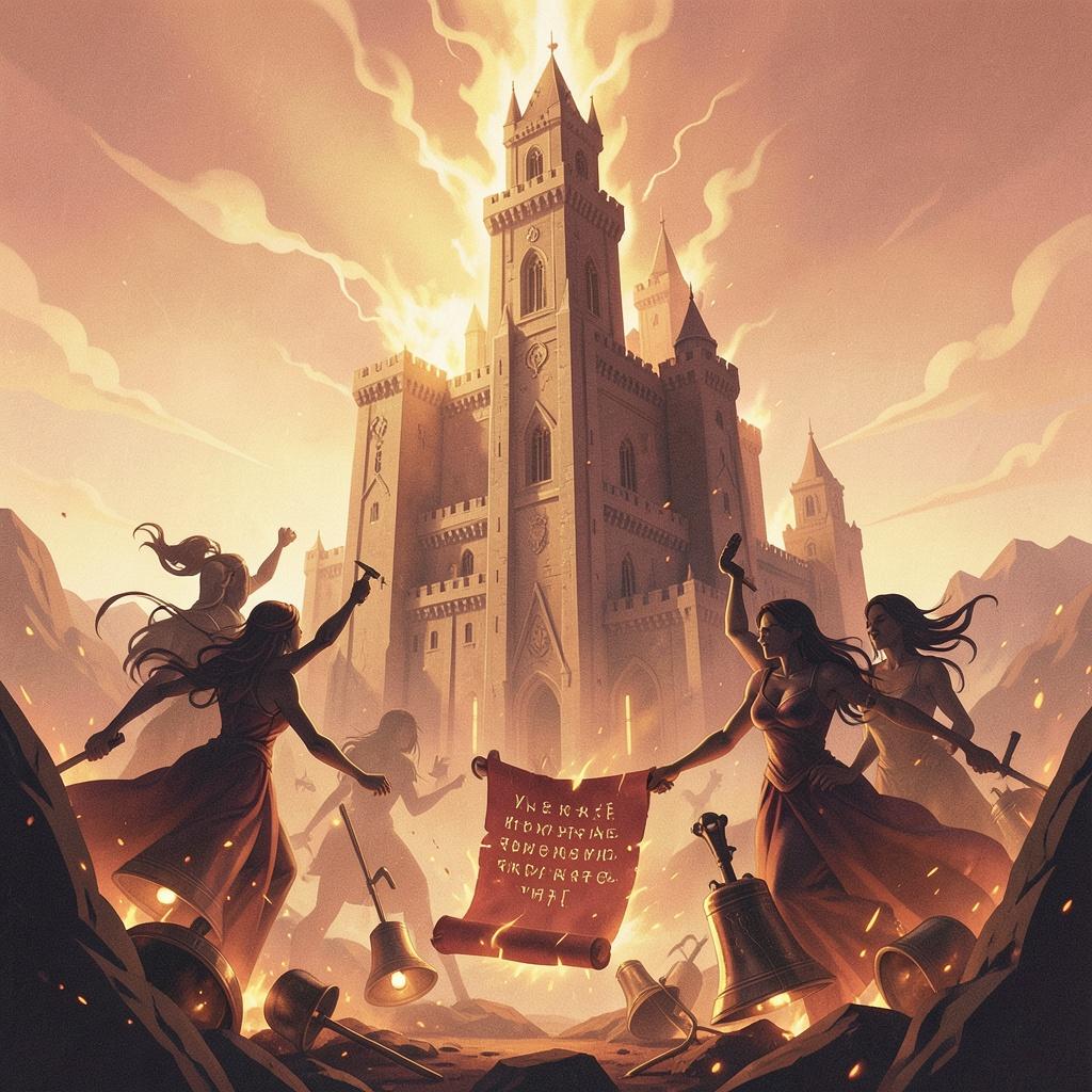 Asterian kehrt zurück artwork