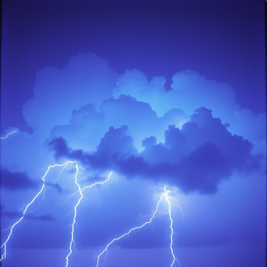 Persona image for SInisteria Remixes