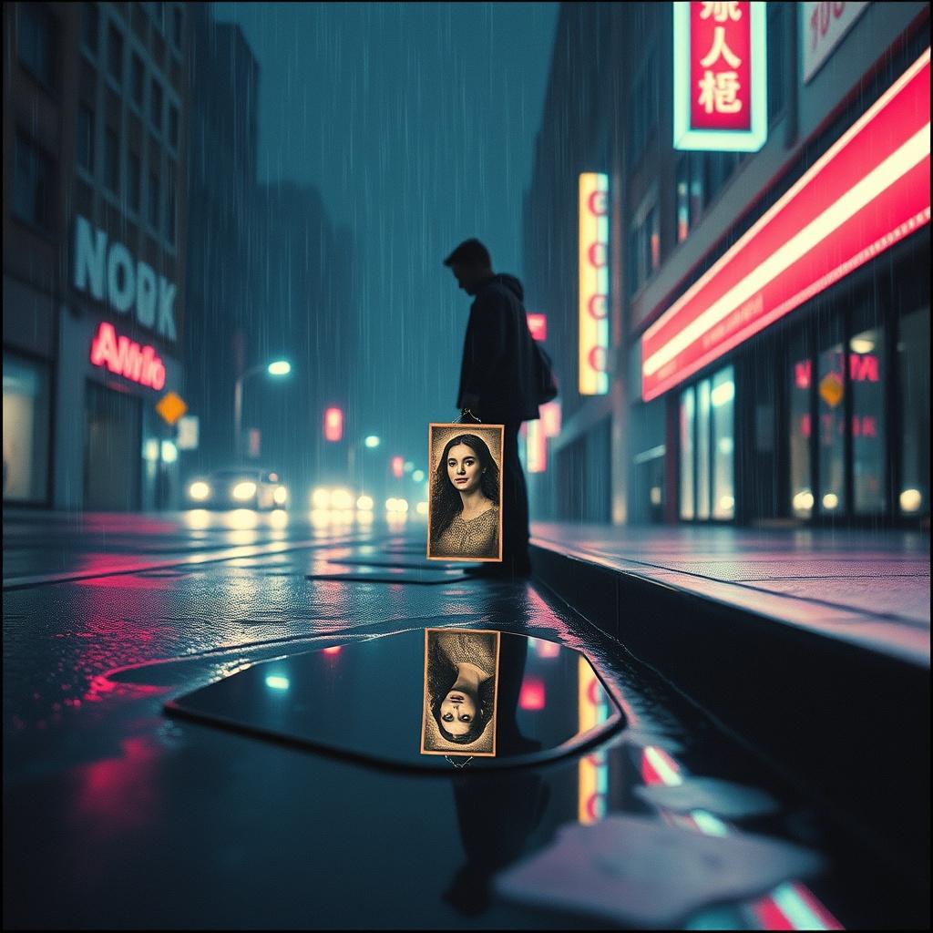 Voice image for FrHus