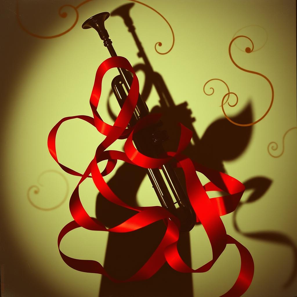 Killing you Sweetly (Alt) artwork