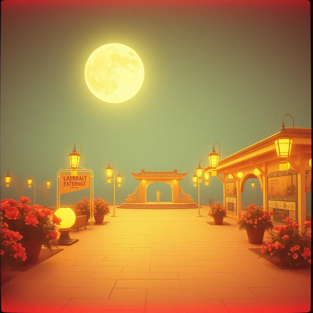 Persona image for Hispanic Electric Guitar 