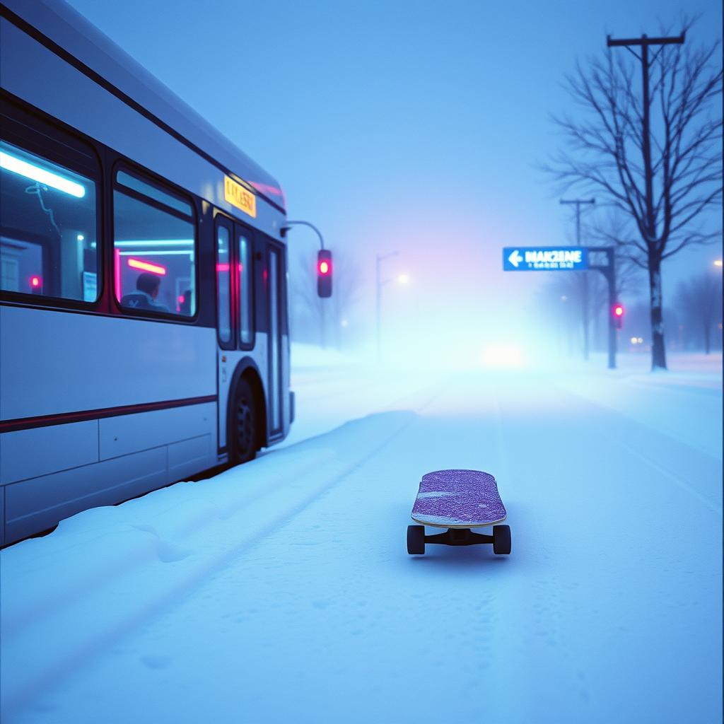 Persona image for HIKARU