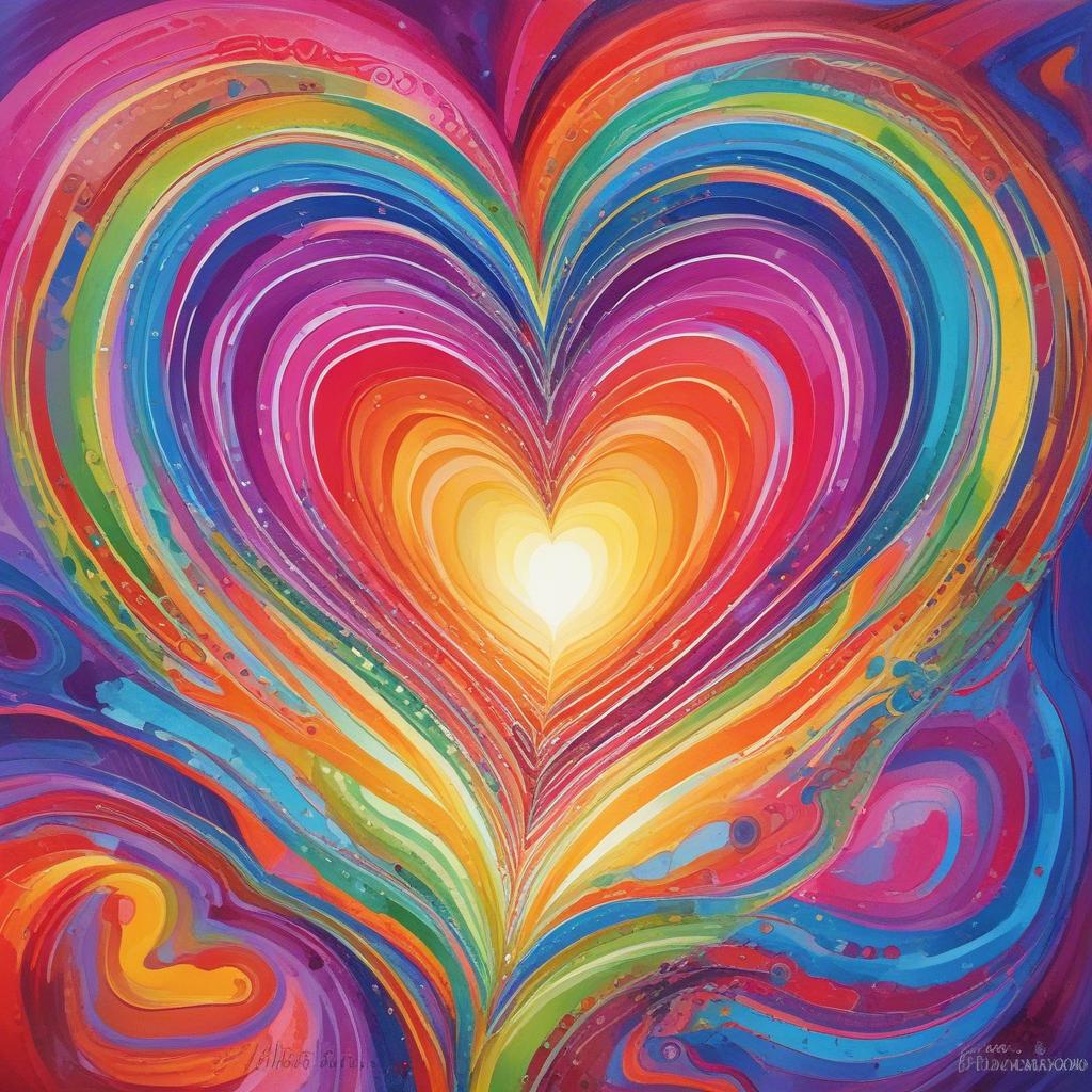 Image for Любимой женщине