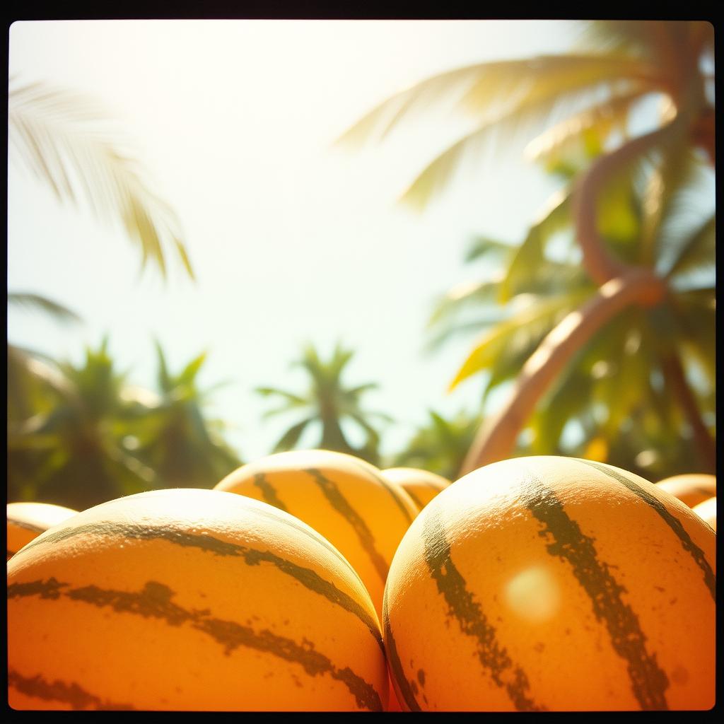 Voice image for buena mujer