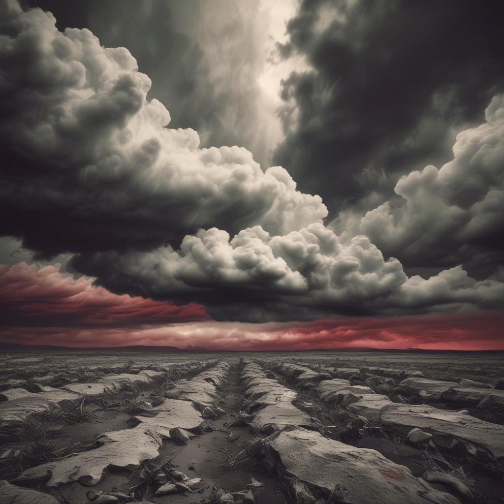 Anger 002 artwork