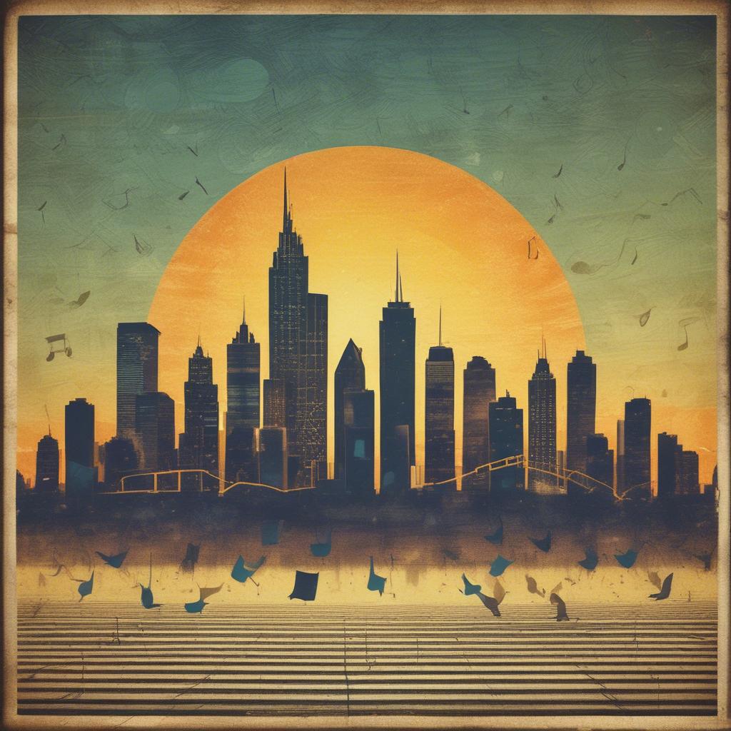 Finding Light    [ mix 24 ]  by Arman Hodge artwork