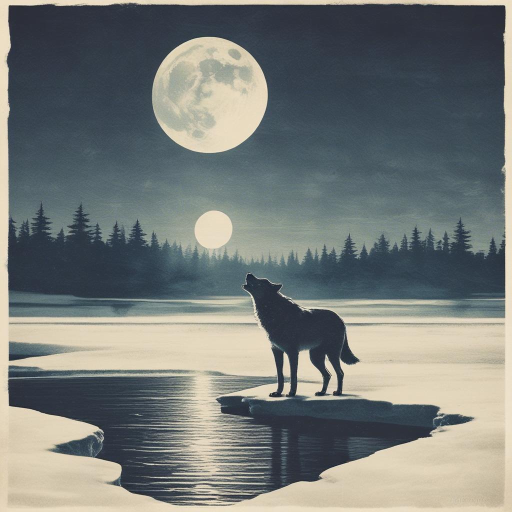 Song Cover Image