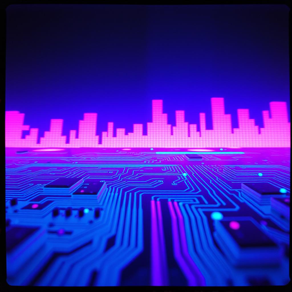 Voice image for Untitled Persona