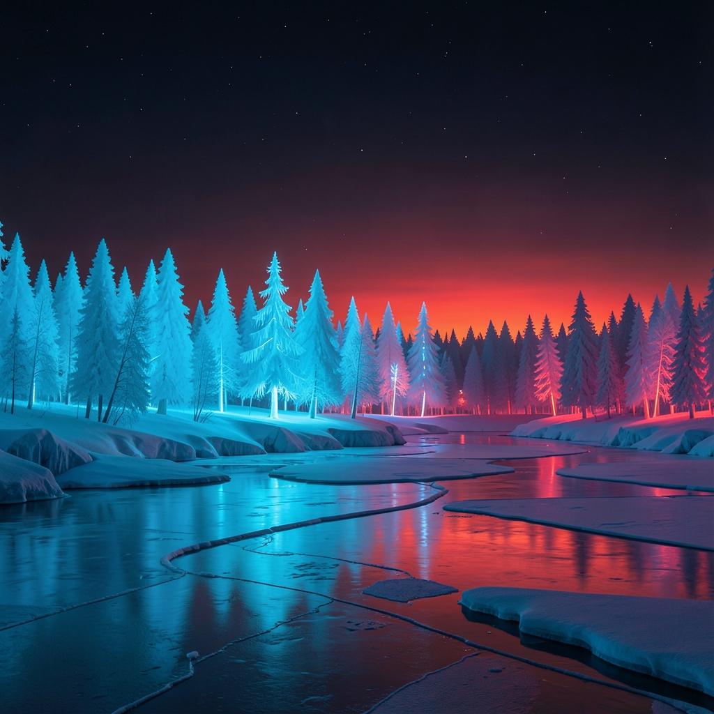 Köktegi Eki - Sky Two (Tuvaian) artwork
