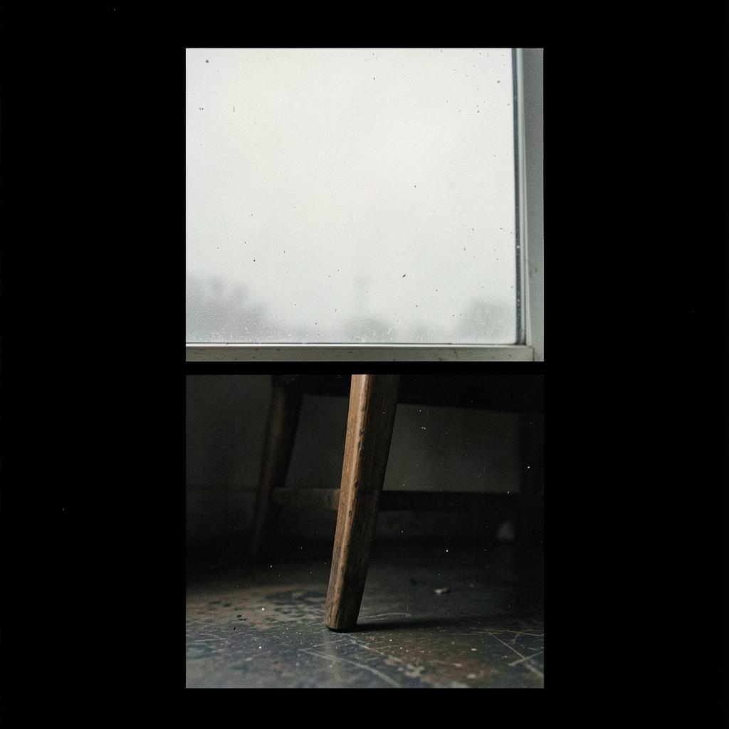 Shitting Down artwork