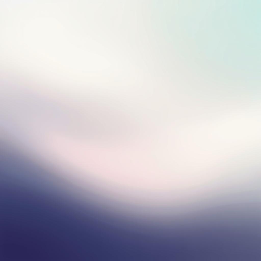 Vacant Orbit artwork