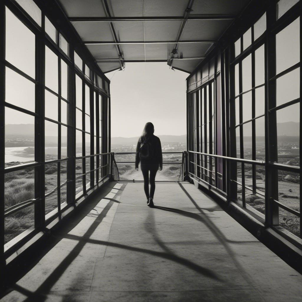 Persona image for PPuppy