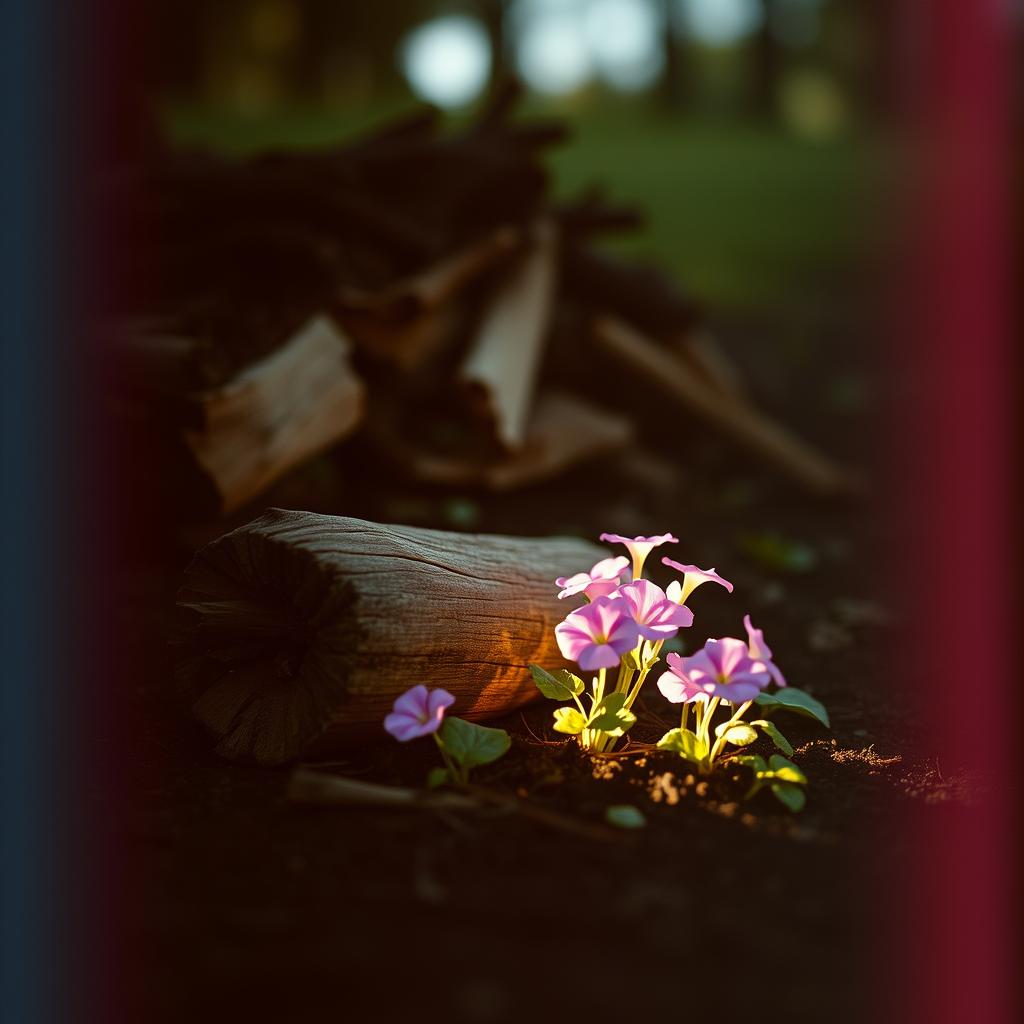 Image for MOR•SENS