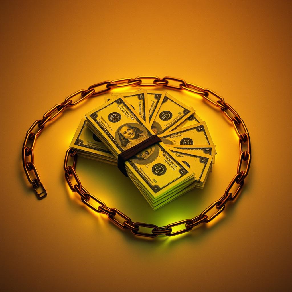 Persona image for NBAYB