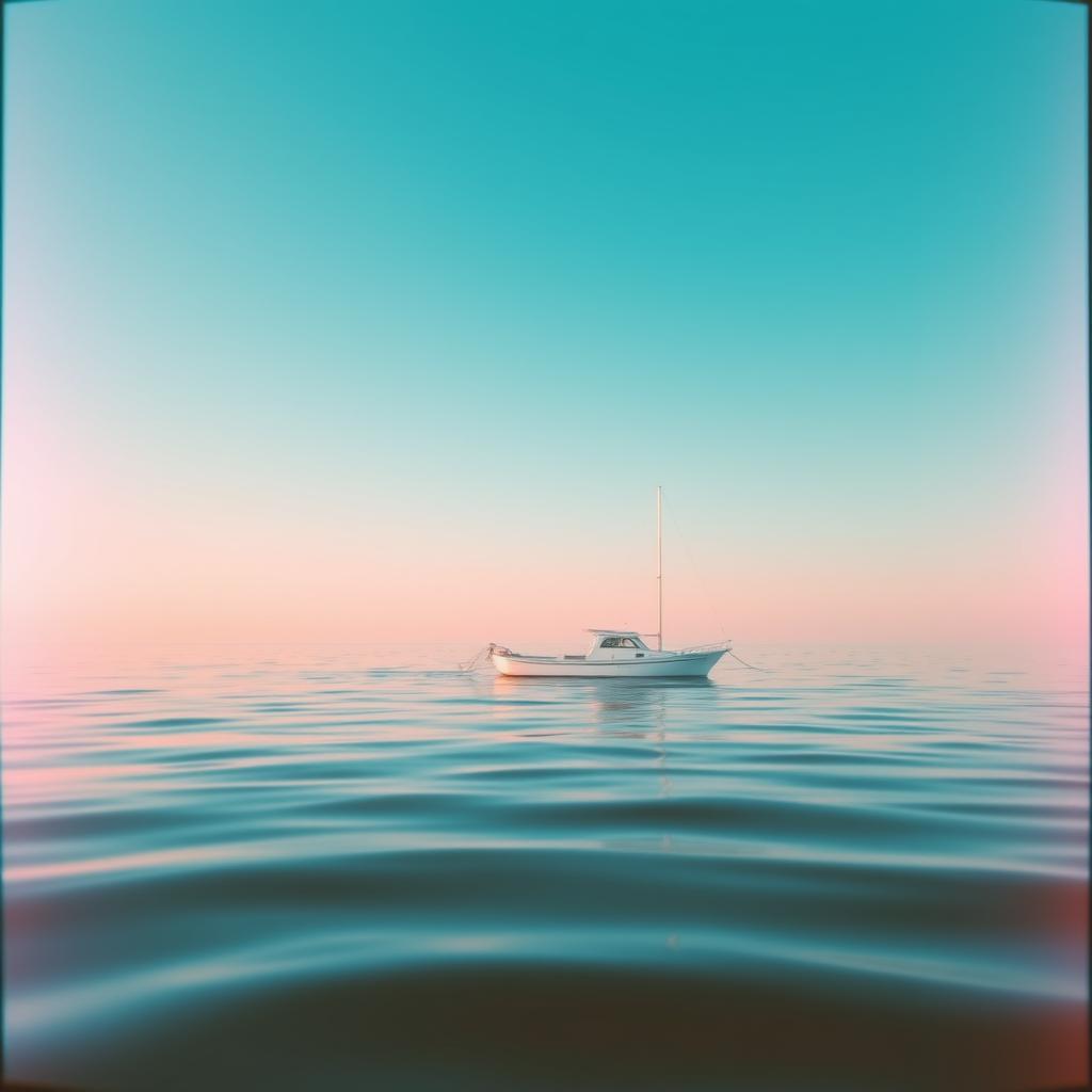 Люби Меня,… Люби… artwork