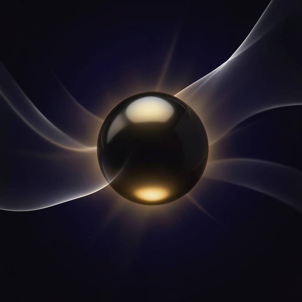 Never Far Away1 (Melodic House F) artwork