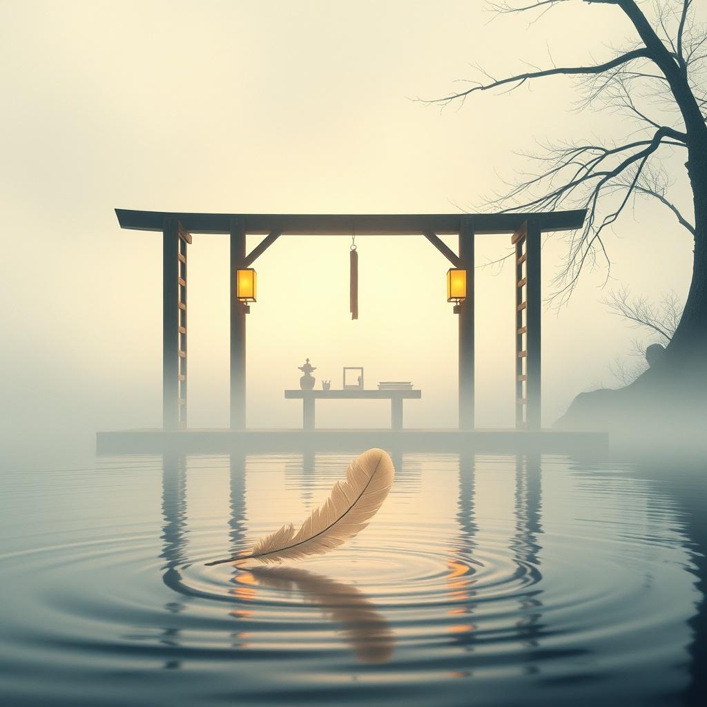 Playlist cover art