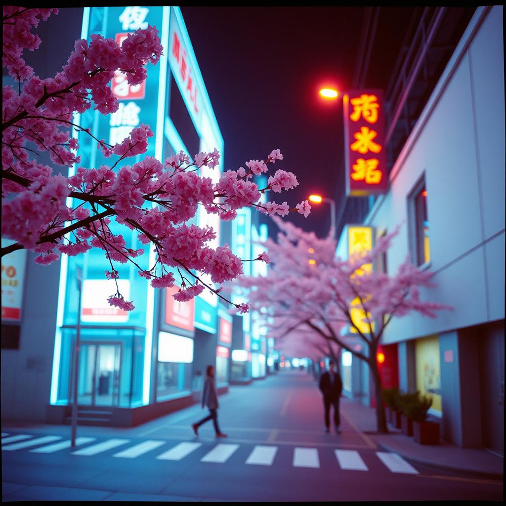 Persona image for Girlz Accapella Group 