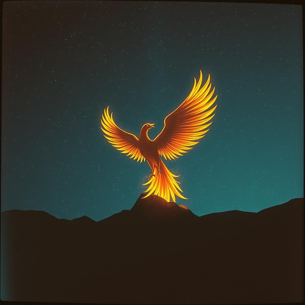 Until (cover of Most epic synth pt.160) artwork