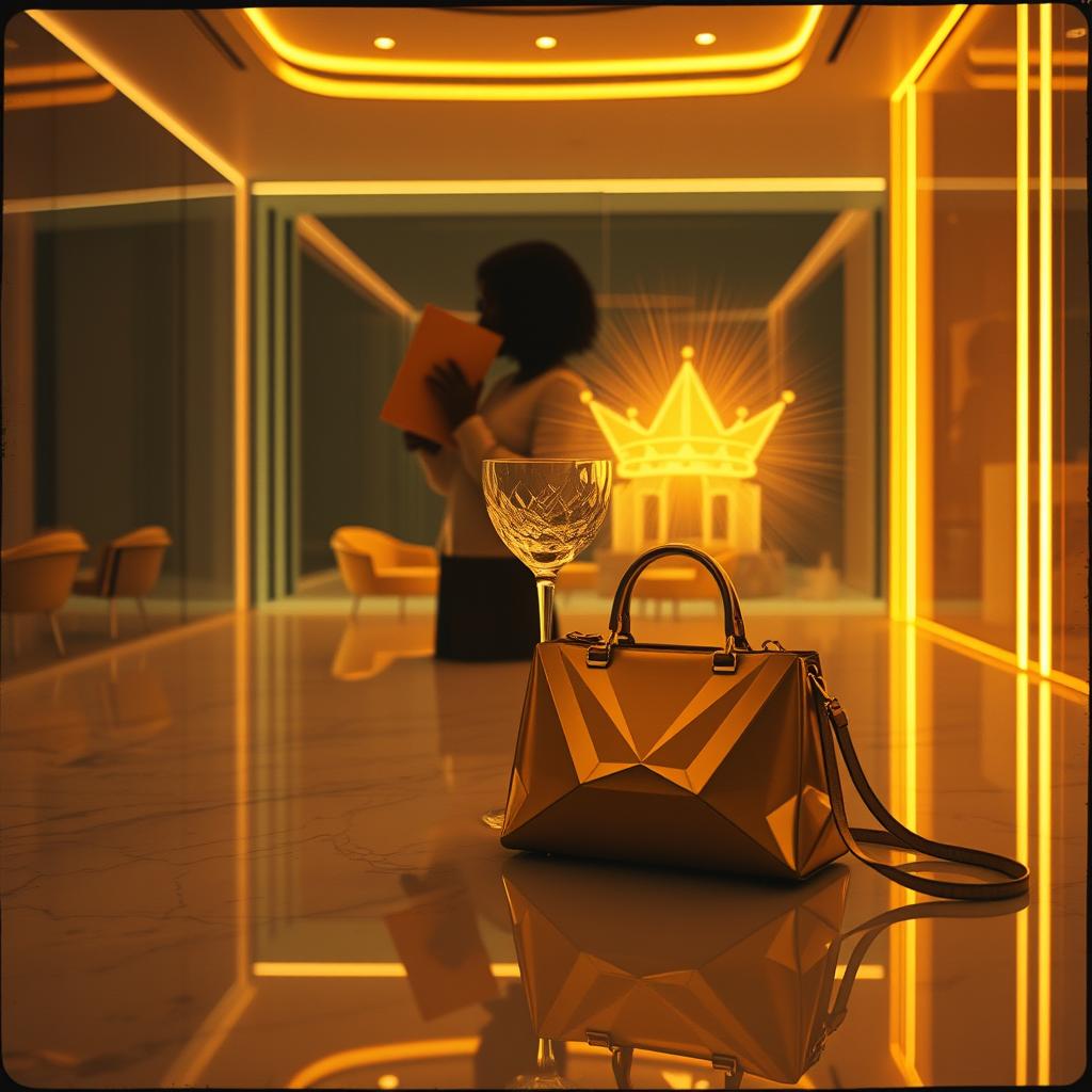 GOLD CARD GODDESS 💳✨ The Gurlz (Sass Queen Rap) artwork