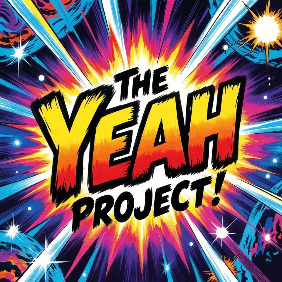 The Yeah Project