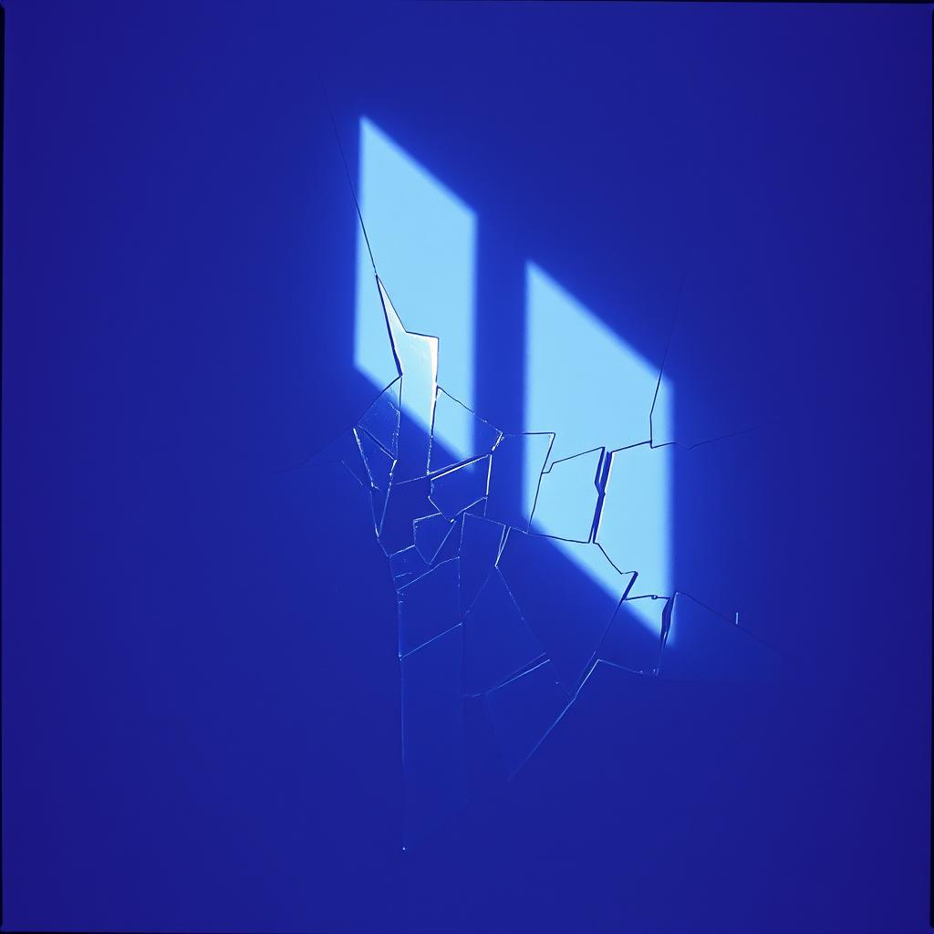 Image for Synths, electronic