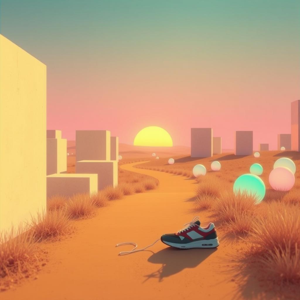chasing sunshine (remix) artwork