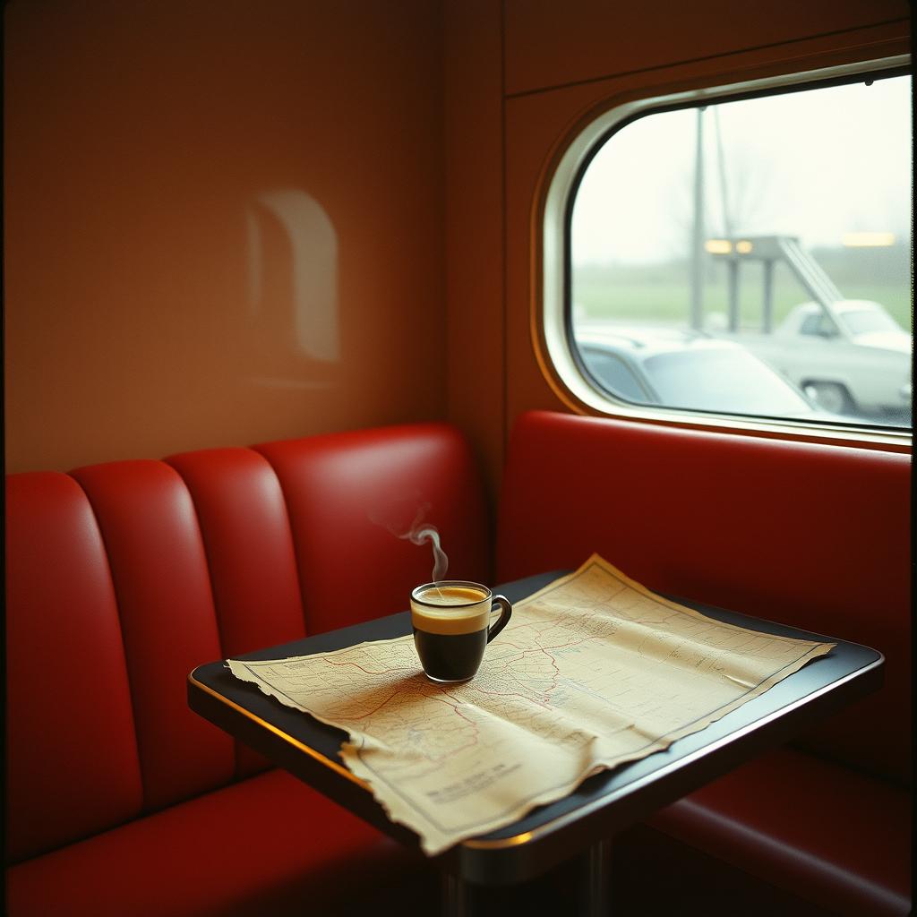 Persona picture for *New Keys (Side NQ)