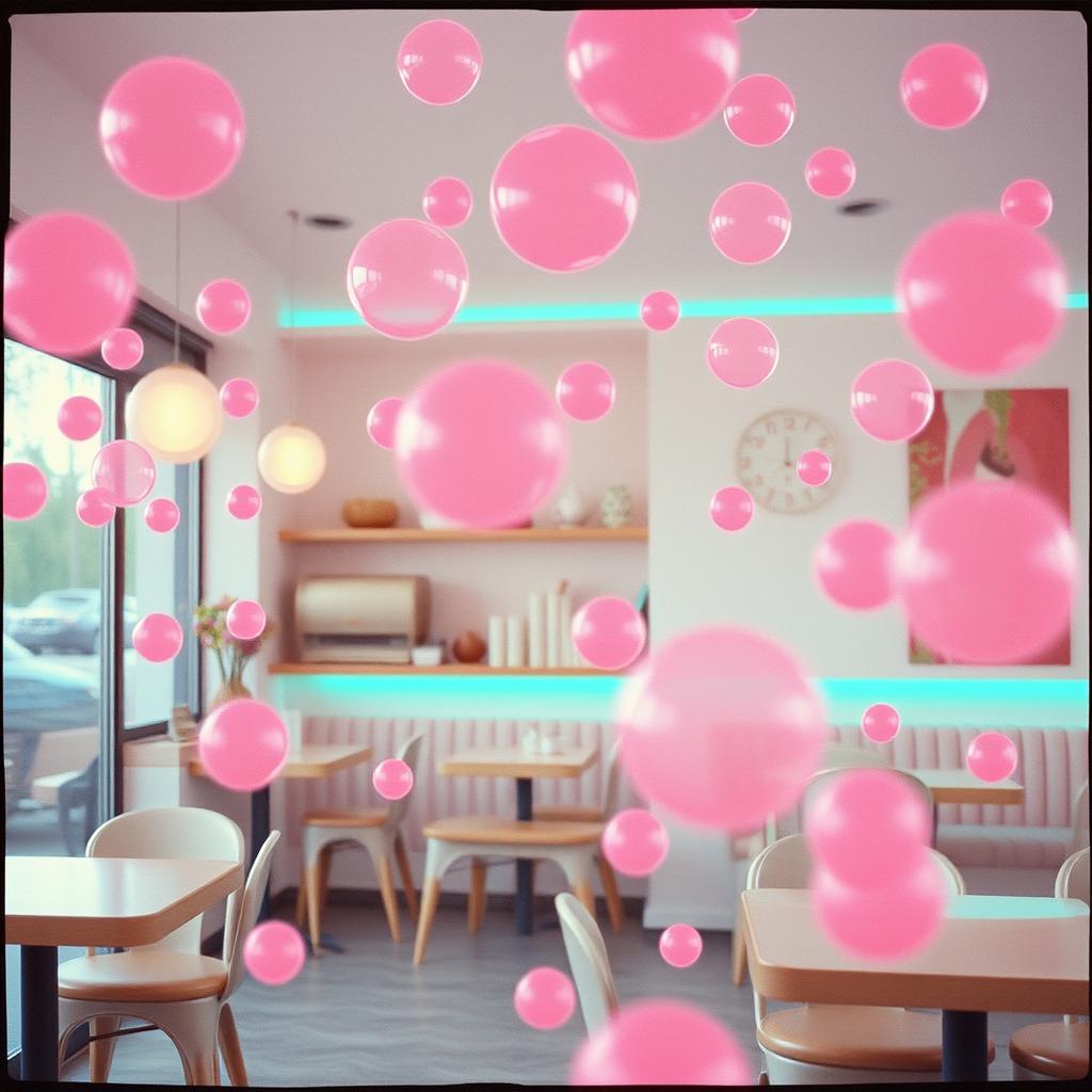 Voice image for 失控