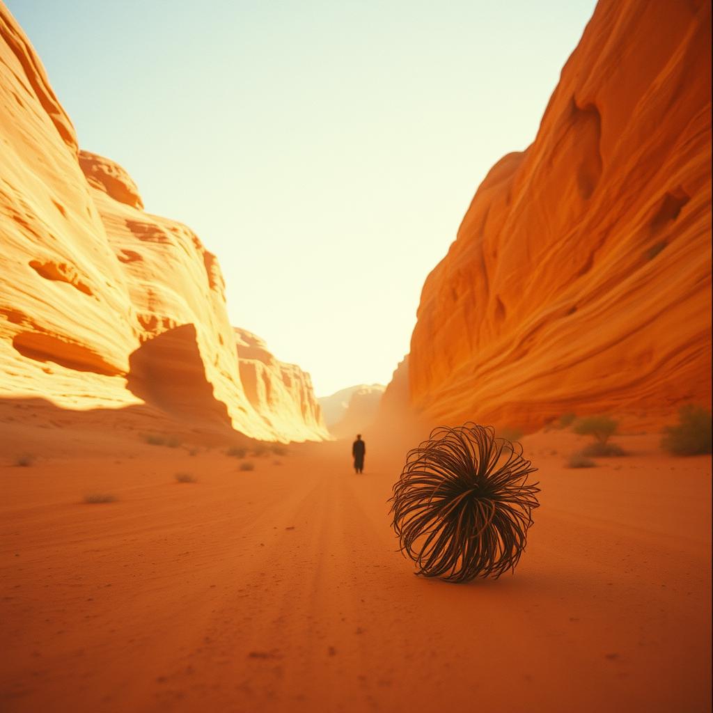 The Chess Match Legend