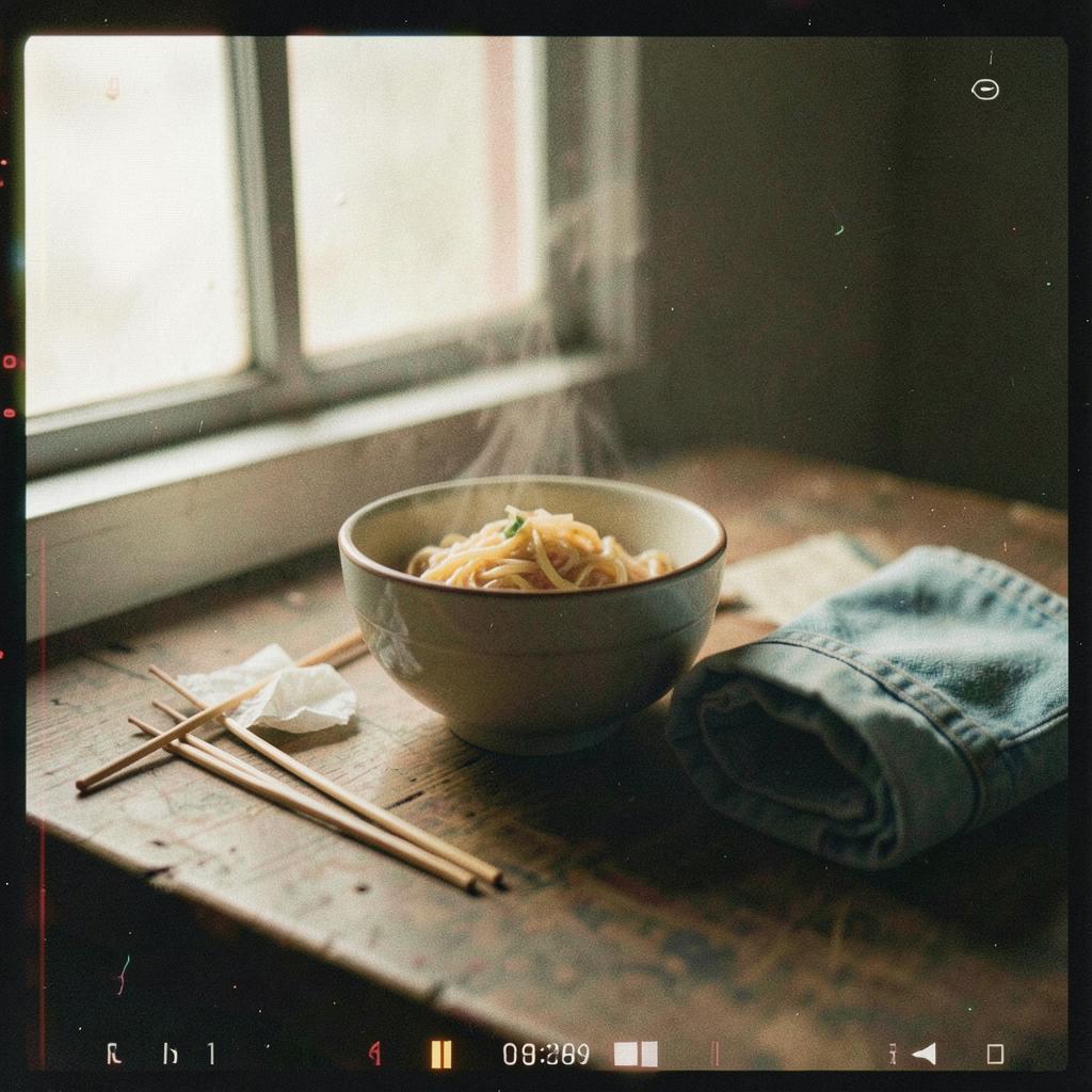 熱戀 -Deeply in Love- (V7) [Sorah] artwork