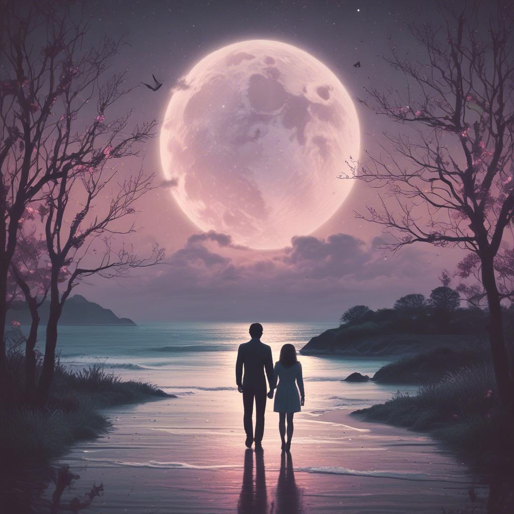 Em Và Ta artwork