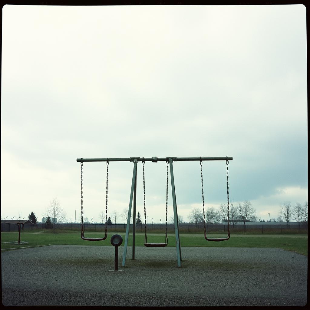 Persona image for TNT