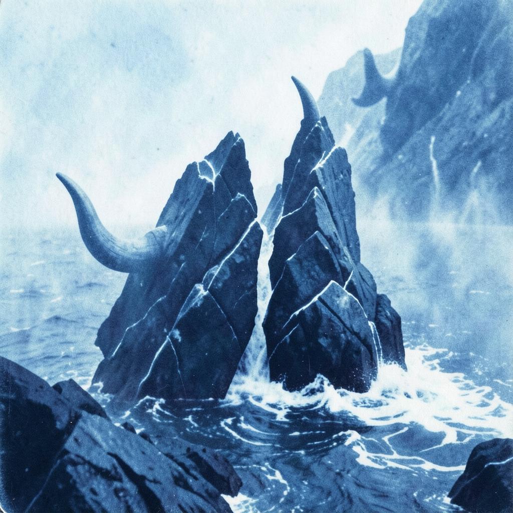 Hounds of War artwork