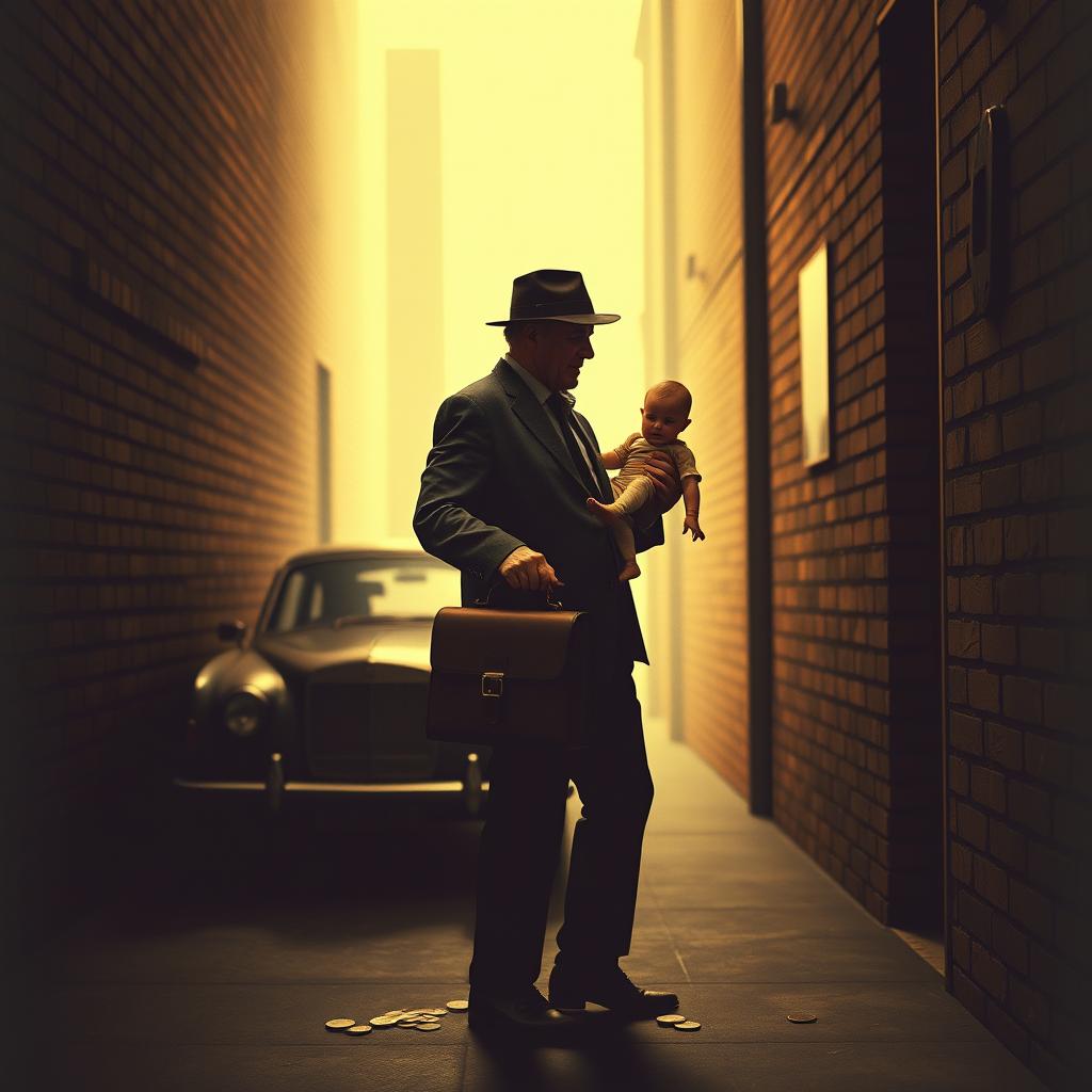 Persona image for Frank Berger