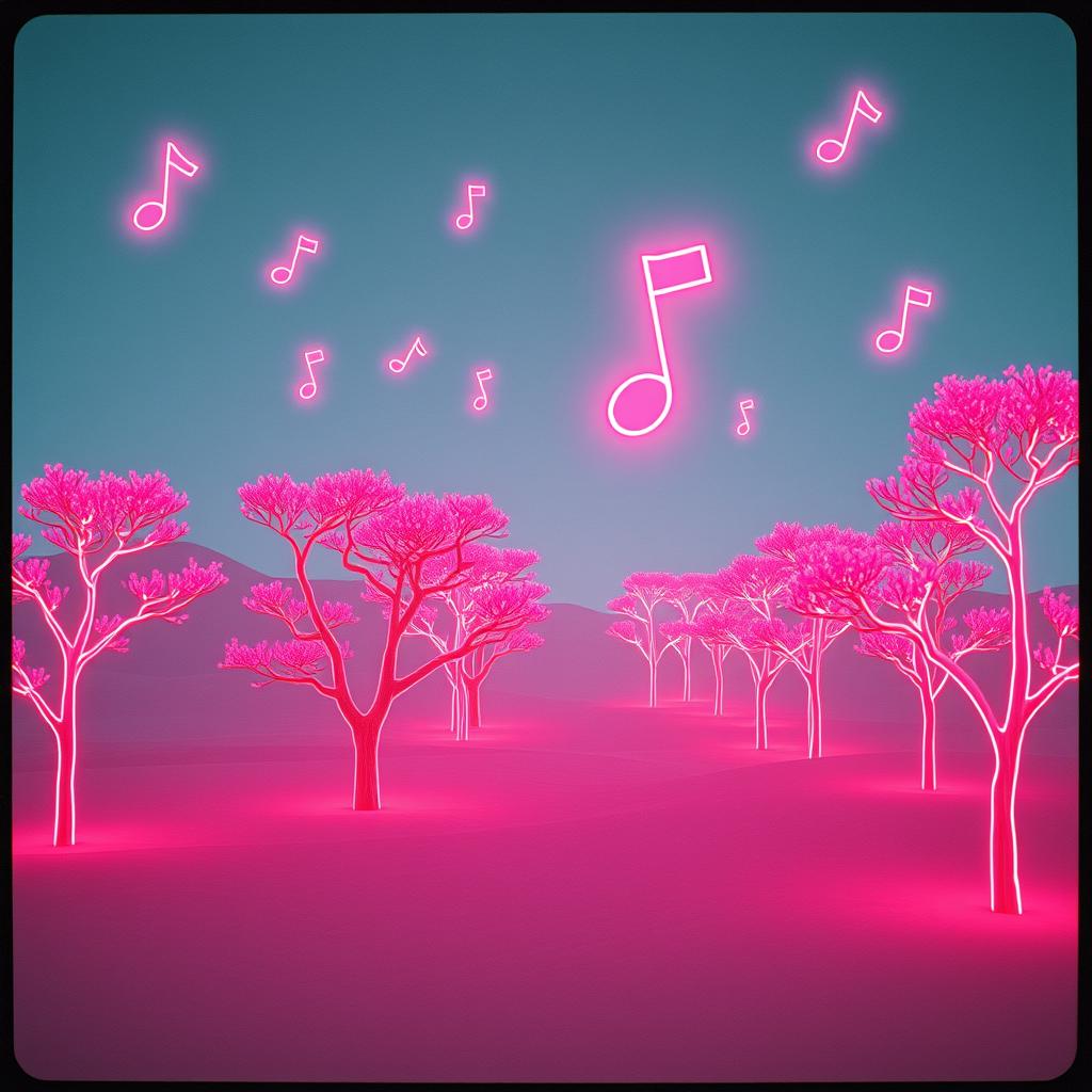 Voice image for kawaii-7