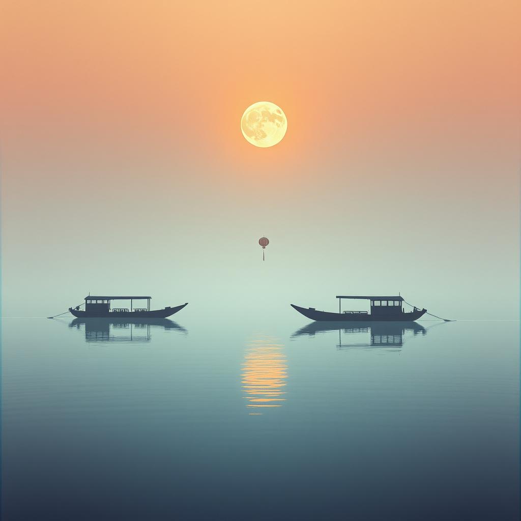 Persona image for XiaoLi