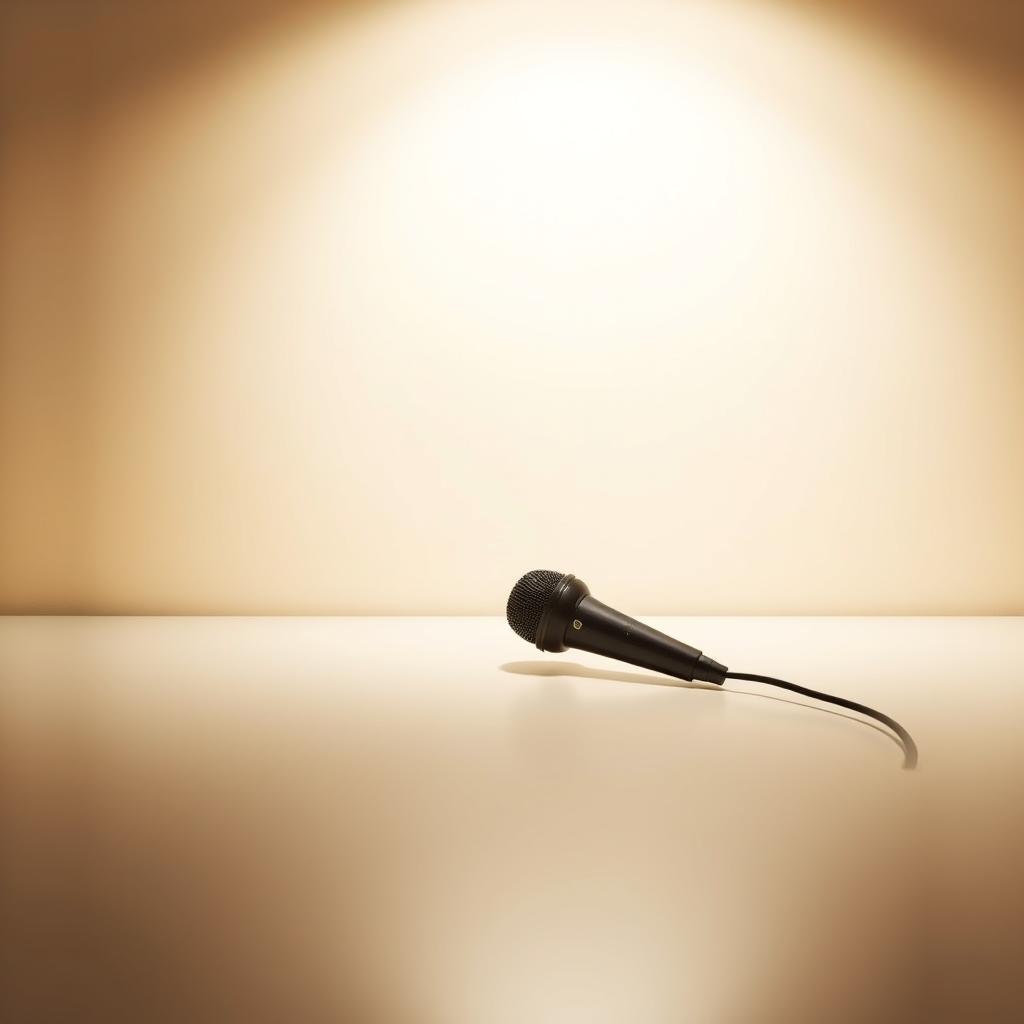 Voice image for BAXEET 