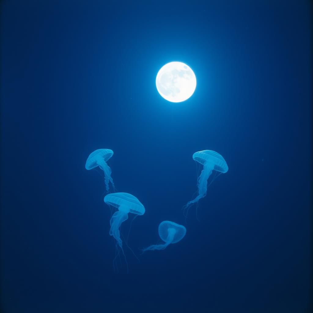 Persona image for Медуза