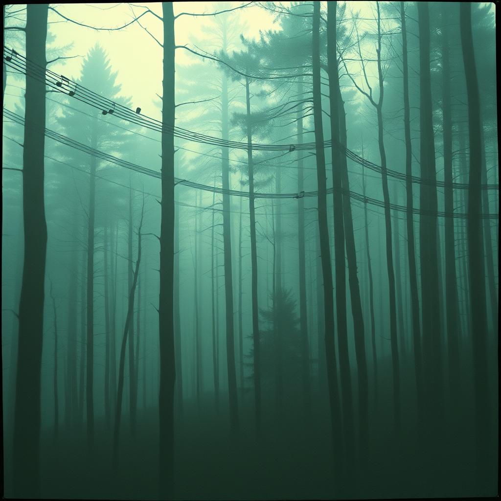 Relax vibes 4