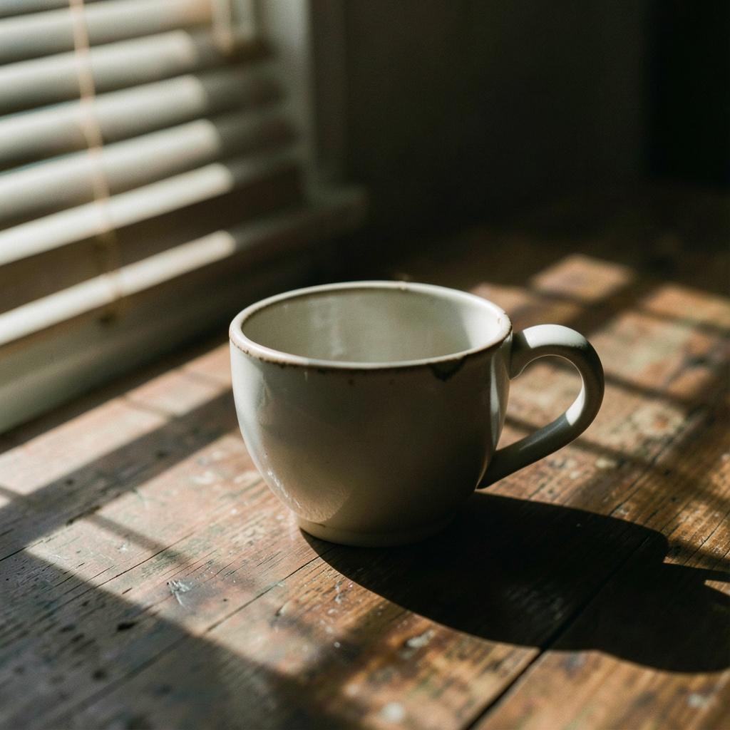 Song Cover Image