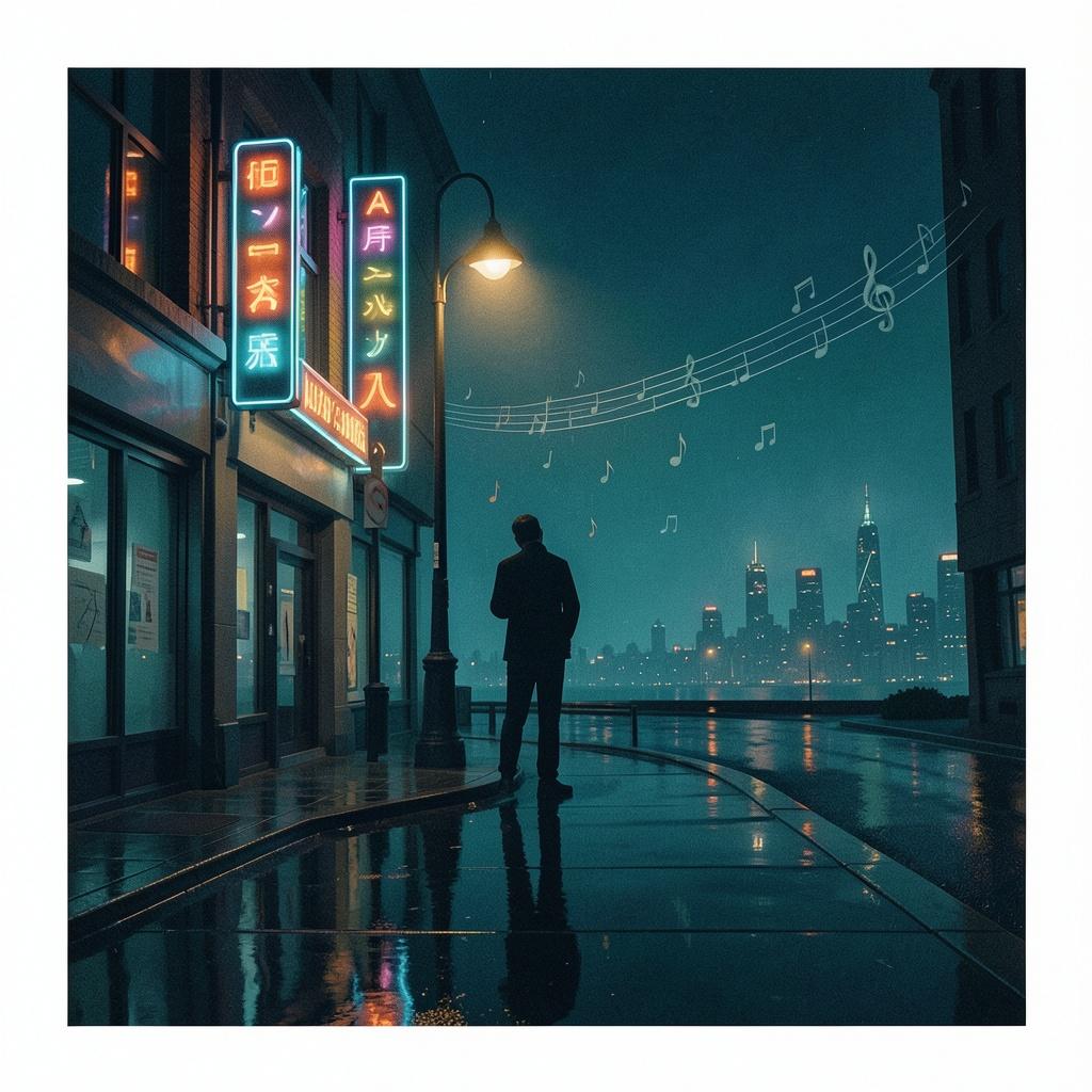 сериал 