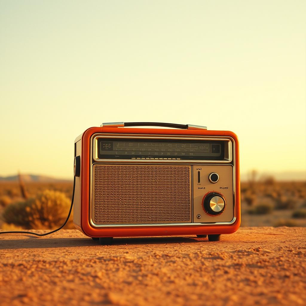 Song Cover Image