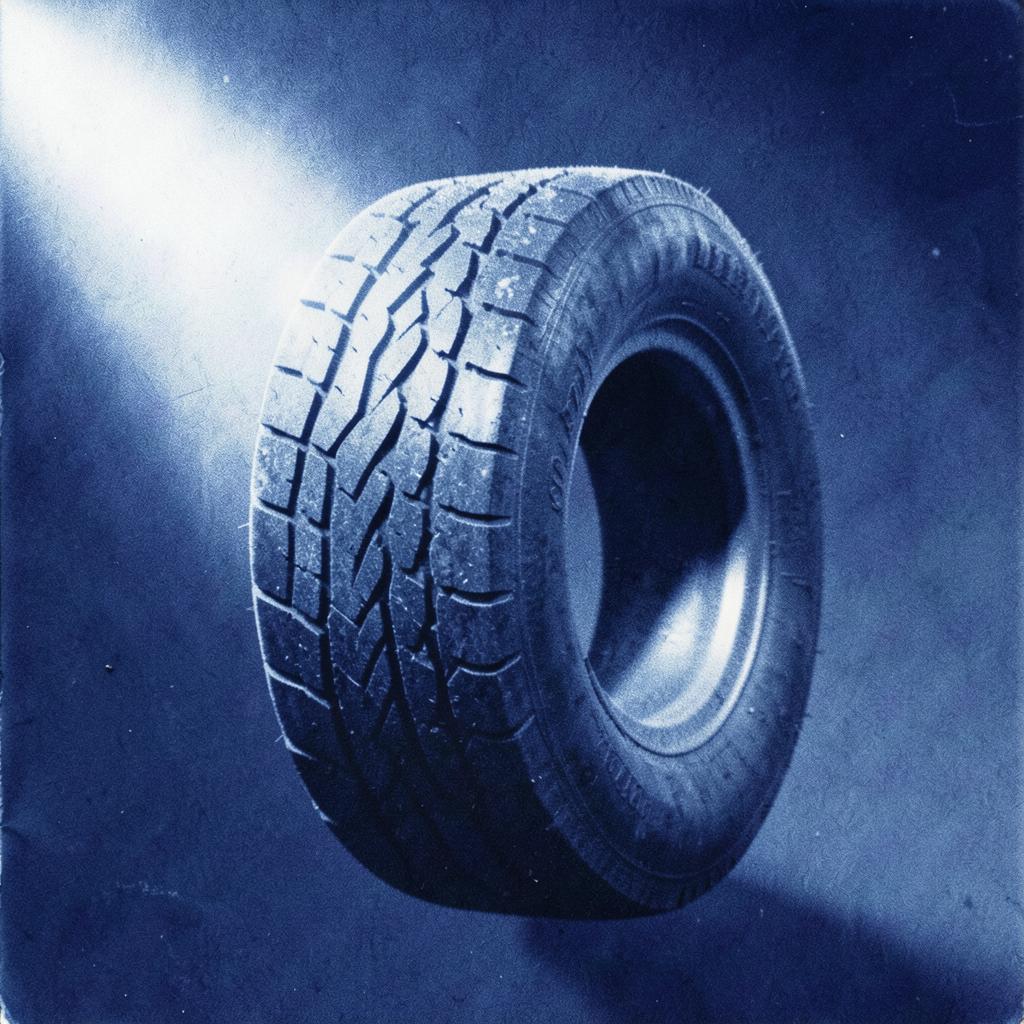 2. Launch artwork