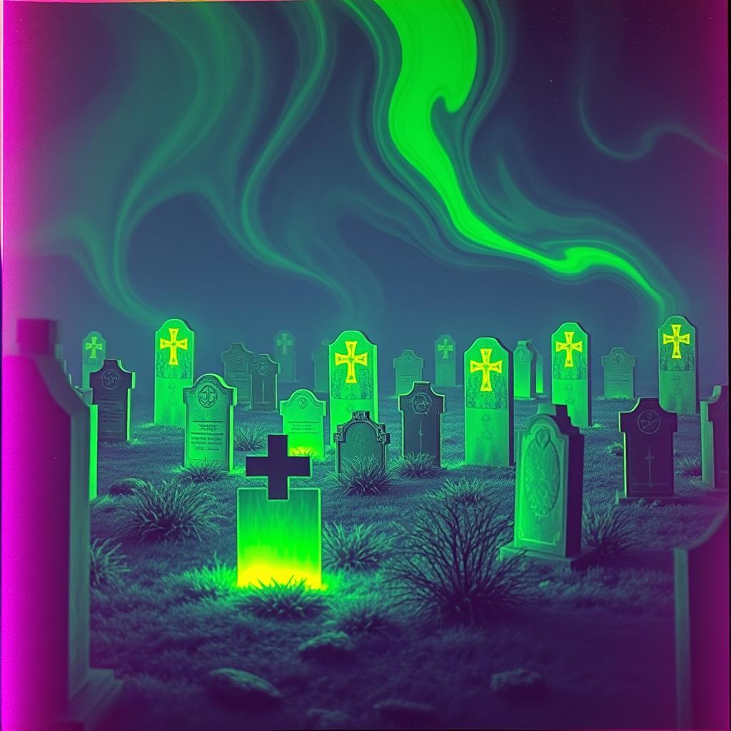 Image for Mystic lyricism