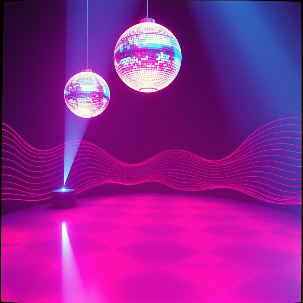 Persona image for Liquid Echo