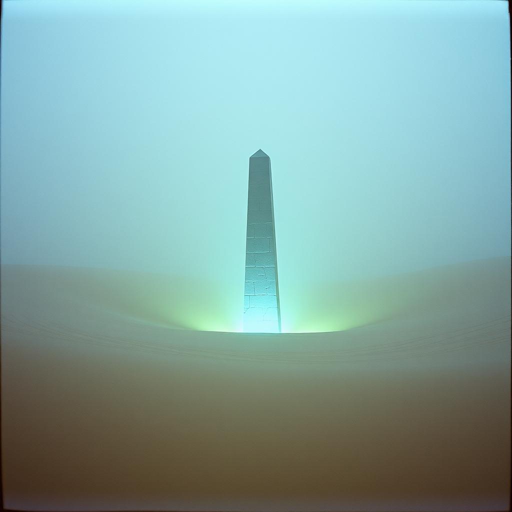 Playlist cover art